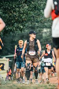 BIB: 
                            <button type="button" onclick="openModal(25971632)" class="btn btn-primary btn-sm float-right btn-popup" data-toggle="modal" data-target=".modal-high-quality">
                        <i class="fas fa-shopping-cart"></i> Add to Cart
                    </button>
                                            <button type="button" onclick="isThisMe(25971632, true)" class="btn btn-success btn-sm float-right btn-popup btn-isme hidden" data-toggle="tooltip" data-placement="bottom" title="นี่คือรูปของคุณใช่ไหม คลิกที่นี่เพื่อเอาเข้าอัลบั้ม">
                        <i class="fas fa-plus"></i> Add to album
                    </button>
                    <button type="button" onclick="isThisMe(25971632, false)" class="btn btn-warning btn-sm float-right btn-popup btn-isnotme hidden">
                        <i class="fas fa-ban"></i> Remove from album
                    </button>